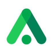 asadcon.com